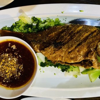Nur Thai - Thai Near Me - Park, New York