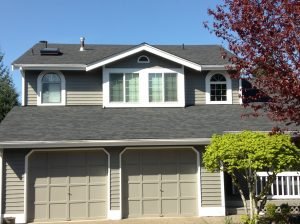 Slide of Pro Choice Roofing - Winter Park