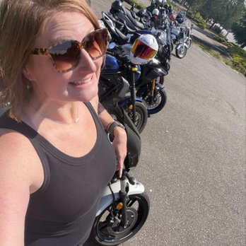 RevMo Choppers and Coffee - Ride on! - Coffee & Tea Near Me - Olympia, Washington RevMo Choppers and Coffee - Ride on! - Coffee & Tea Near Me - Olympia, Washington
