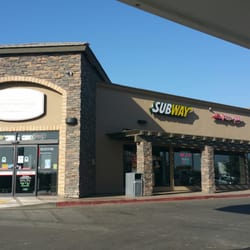 Shell - Countryside Market & Restaurant