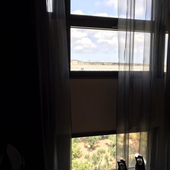 Sofitel Barcelona Skipper - Not quite a beach hotel... - Hotels Near Me - Barcelona, B