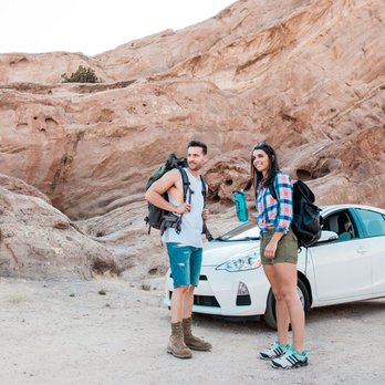 Alamo Rent A Car - Car Rental Near Me - Ontario, California Alamo Rent A Car - Car Rental Near Me - Ontario, California