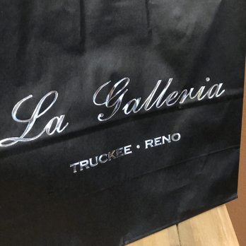 La Galleria - Home Decor Near Me - Reno, Nevada
