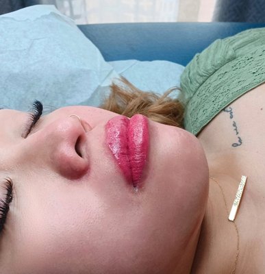 Lip Blush - Book online to schedule your Lip Blush appointment! Lip Blush - Book online to schedule your Lip Blush appointment!