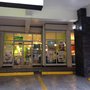 Photo of Bon Appetea