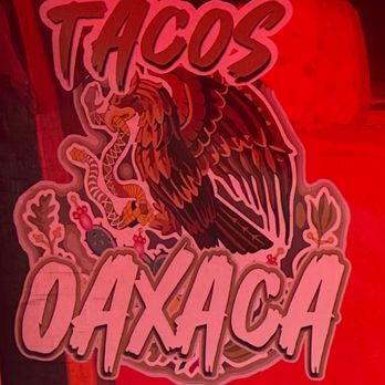 Tacos Oaxaca - Food Stands Near Me Tacos Oaxaca - Food Stands Near Me