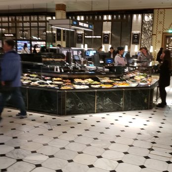 Harrods - Department Stores Near Me - London, XGL Harrods - Department Stores Near Me - London, XGL