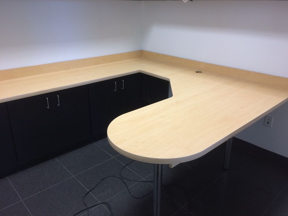 Slide of Tops Of theTown LLC