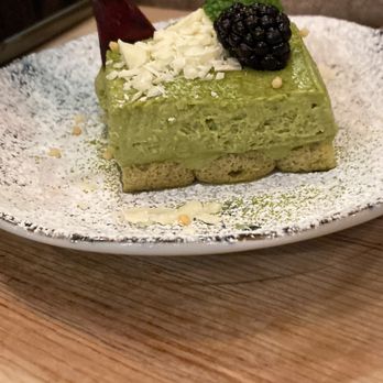 STEM Japanese Eatery - Japanese Near Me - Burnaby, British Columbia