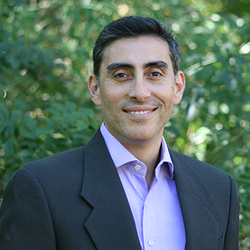 Advanced Dental Sleep Medicine - Dr. Reza Radmand of Advanced Dental Sleep Medicine | Guilford, CT