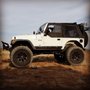 Photo of American Vintage 4x4