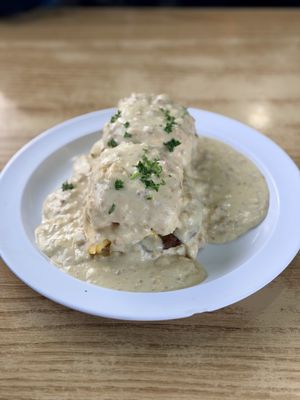 Lisa's Coffee Shop by null