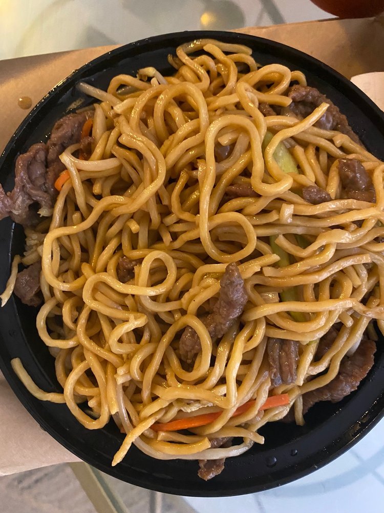 MALA HOUSE 59 Photos & 49 Reviews 22 E 21st St, New York, NY Menu