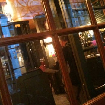 Holy Tavern - Pubs Near Me - London, XGL Holy Tavern - Pubs Near Me - London, XGL
