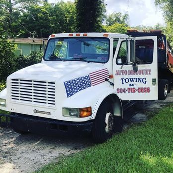 Auto Discount Towing - Our Door is open call today 904-716-5626 - Towing Near Me - Jacksonville, Florida Auto Discount Towing - Our Door is open call today 904-716-5626 - Towing Near Me - Jacksonville, Florida