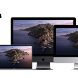 The Core - The Core stocks all Apple products (except iPhone and Apple Watch) and provides professional sales and support.