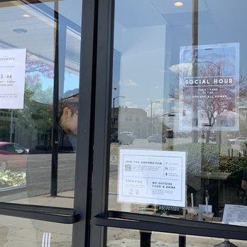 Bopomofo Cafe - special hours during COVID-19 - Bubble Tea Near Me - San Gabriel, California Bopomofo Cafe - special hours during COVID-19 - Bubble Tea Near Me - San Gabriel, California