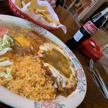 El Mirador Express - Huevos Rancheros! - Mexican Near Me - Yakima, Washington El Mirador Express - Huevos Rancheros! - Mexican Near Me - Yakima, Washington