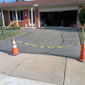 Joe's Custom Brickwork - Masonry/Concrete Near Me Joe's Custom Brickwork - Masonry/Concrete Near Me