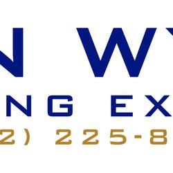 Xacte Roofing & Restoration