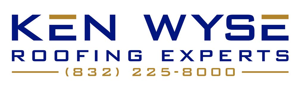 Slide of Xacte Roofing & Restoration