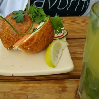 Le Pain Quotidien - Organic Stores Near Me - Mar del Plata, C Le Pain Quotidien - Organic Stores Near Me - Mar del Plata, C