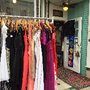 Photo of Honey Bear Resale Emporium