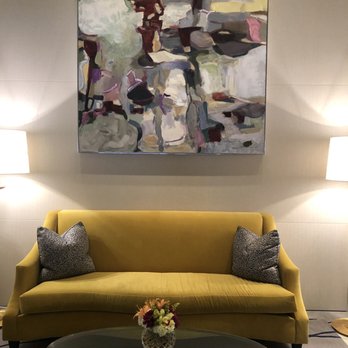 The Lancaster Hotel - Aaah the yellow thinking lovers chair. Where you think to yourself "was it me?" After your tinder dates - Hotels Near Me - Houston, Texas The Lancaster Hotel - Aaah the yellow thinking lovers chair. Where you think to yourself "was it me?" After your tinder dates - Hotels Near Me - Houston, Texas