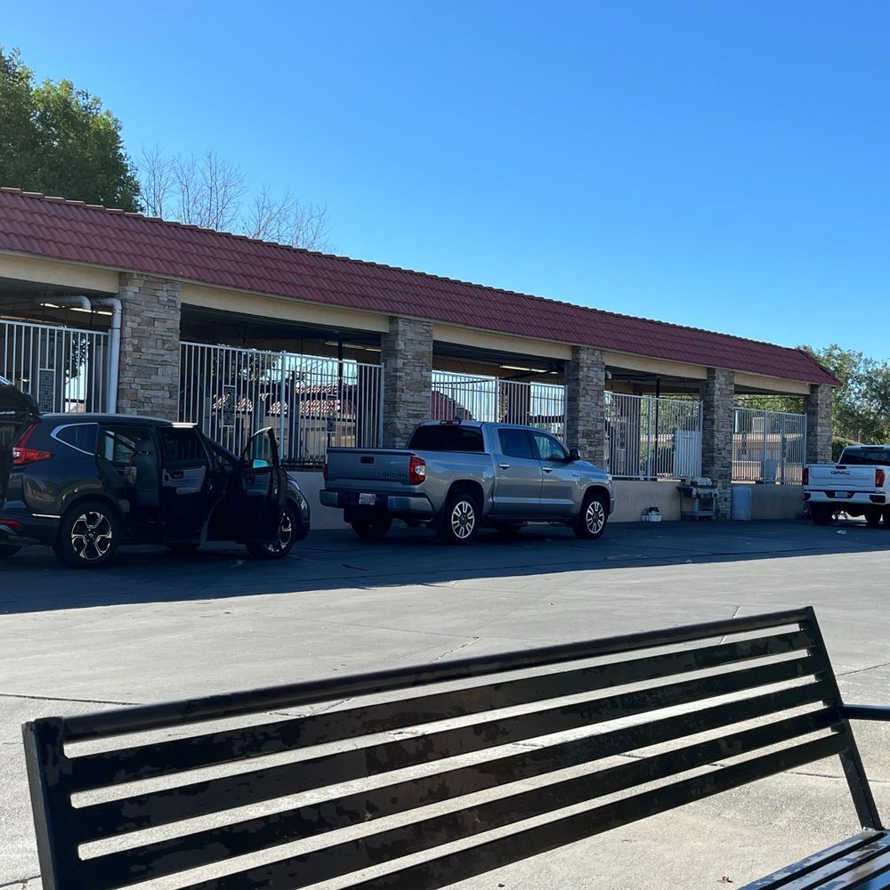 Eastside Car Wash & Quick Lube - Hands-on touch-up and wipe down. - Car Wash Near Me - Lancaster, California Eastside Car Wash & Quick Lube - Hands-on touch-up and wipe down. - Car Wash Near Me - Lancaster, California