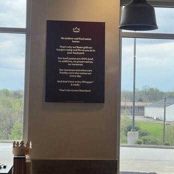 Burger King - Burgers Near Me - Shelbyville, Kentucky Burger King - Burgers Near Me - Shelbyville, Kentucky
