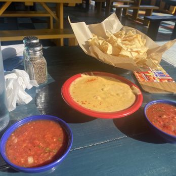 Blue Goose Cantina - SalSA nope. Queso nope. - Tex-Mex Near Me - Plano, Texas Blue Goose Cantina - SalSA nope. Queso nope. - Tex-Mex Near Me - Plano, Texas