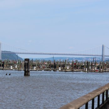 Hudson River - Parks Near Me - New York, New York Hudson River - Parks Near Me - New York, New York
