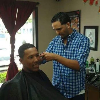 Clean Kutz - Barbers Near Me - Rogers, Arkansas