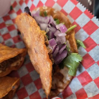 Taco Tento - Tacos Near Me - Gainesville, Georgia Taco Tento - Tacos Near Me - Gainesville, Georgia