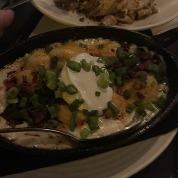 J Carver’s - Steakhouses Near Me - Austin, Texas J Carver’s - Steakhouses Near Me - Austin, Texas