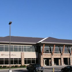 Capstone Insurance Agency
