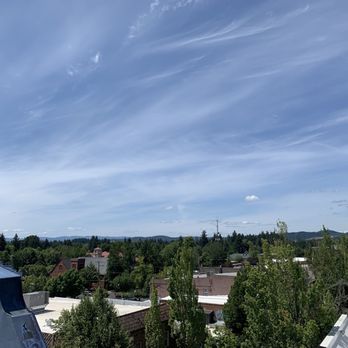 Hotel Oregon - Hotels Near Me - McMinnville, Oregon