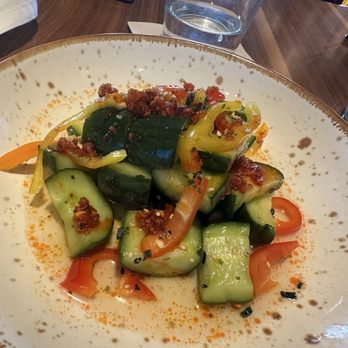 Lazy Dog Restaurant & Bar - Comfort Food Near Me - Henderson, Nevada Lazy Dog Restaurant & Bar - Comfort Food Near Me - Henderson, Nevada