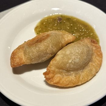Rita's Cantina & Bar - Catering empanadas - Breakfast & Brunch Near Me - Scottsdale, Arizona Rita's Cantina & Bar - Catering empanadas - Breakfast & Brunch Near Me - Scottsdale, Arizona