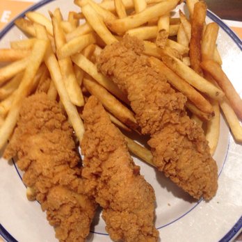 Bob Evans - American Near Me - Fort Myers, Florida Bob Evans - American Near Me - Fort Myers, Florida