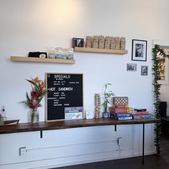 Pilina Coffee - Coffee & Tea Near Me - Hanapepe, Hawaii Pilina Coffee - Coffee & Tea Near Me - Hanapepe, Hawaii