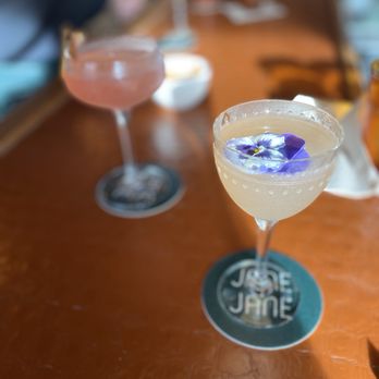 Jane Jane - Gin soaked felon - Cocktail Bars Near Me - Washington, DC, District of Columbia Jane Jane - Gin soaked felon - Cocktail Bars Near Me - Washington, DC, District of Columbia