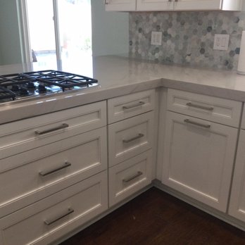 Home Solutions Kitchen Remodeling - General Contractors Near Me - Oceanside, California Home Solutions Kitchen Remodeling - General Contractors Near Me - Oceanside, California