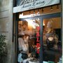 Photo of Boutique Malu'