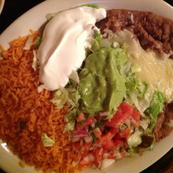 Papitos - Sides for fajitas - Mexican Near Me - Hattiesburg, Mississippi