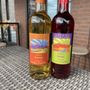Photo of Currahee Vineyards & Winery