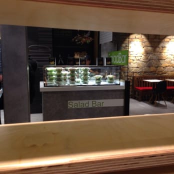 McDonald's - Fast Food Near Me - Foix, 09 McDonald's - Fast Food Near Me - Foix, 09