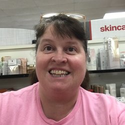 TJ Maxx