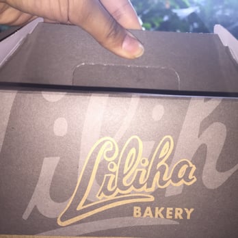 Liliha Bakery - Bakeries Near Me - Honolulu, Hawaii