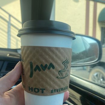 Lander Bake Shop - Coffee - Coffee & Tea Near Me - Lander, Wyoming